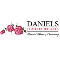 Daniels Chapel of the Roses Fnrl Home & Crematory image 5